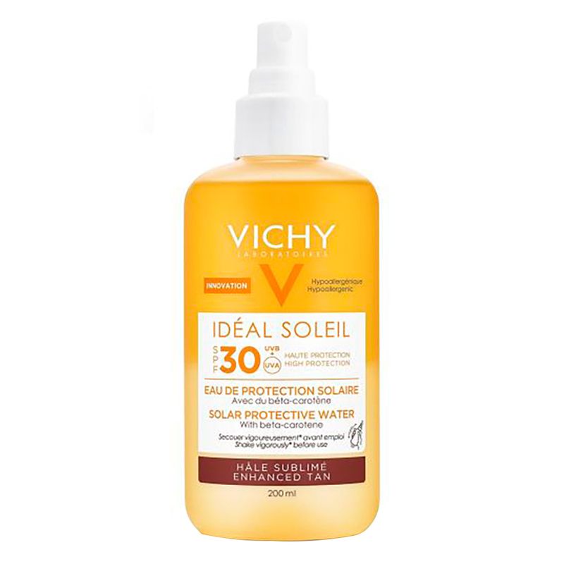 Agua-Protectora-Solar-Vichy-Potenciadora-Del-Bronceado-Ip50-200-Ml-1-58048