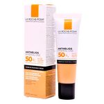 Crema-De-Dia-La-Roche-Posay-Anthelios-Mineral-One-Fps50-Tono-02-Medium-30-Ml-1-58049