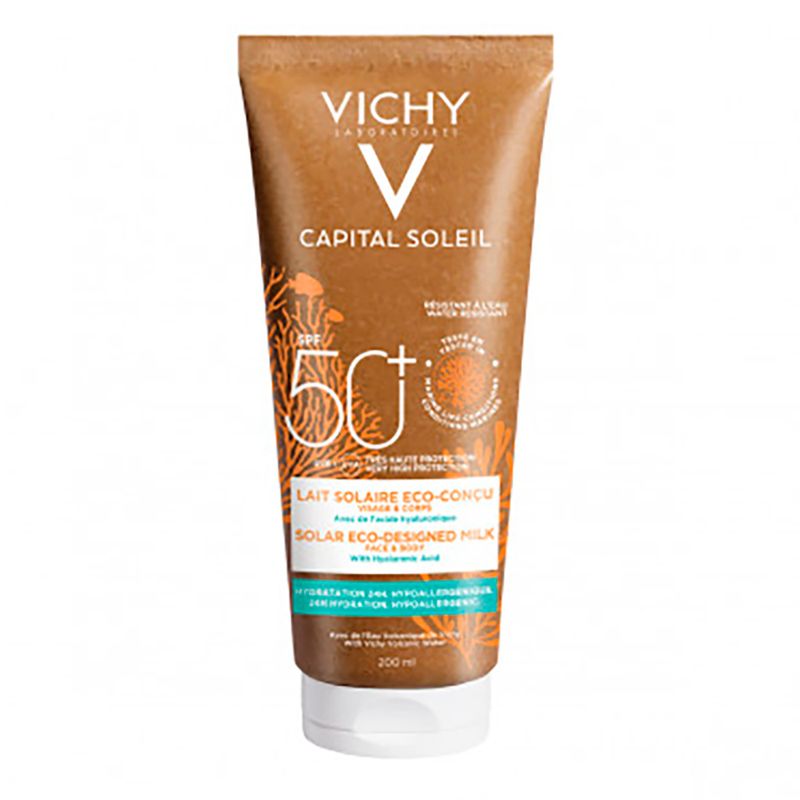 Protector-Solar-Vichy-50-200-Ml-1-58050