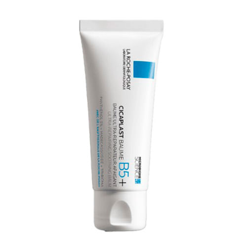 Balsamo-La-Roche-Posay-Cicaplast-Baume-B5-Reparador-X100ml-1-58051