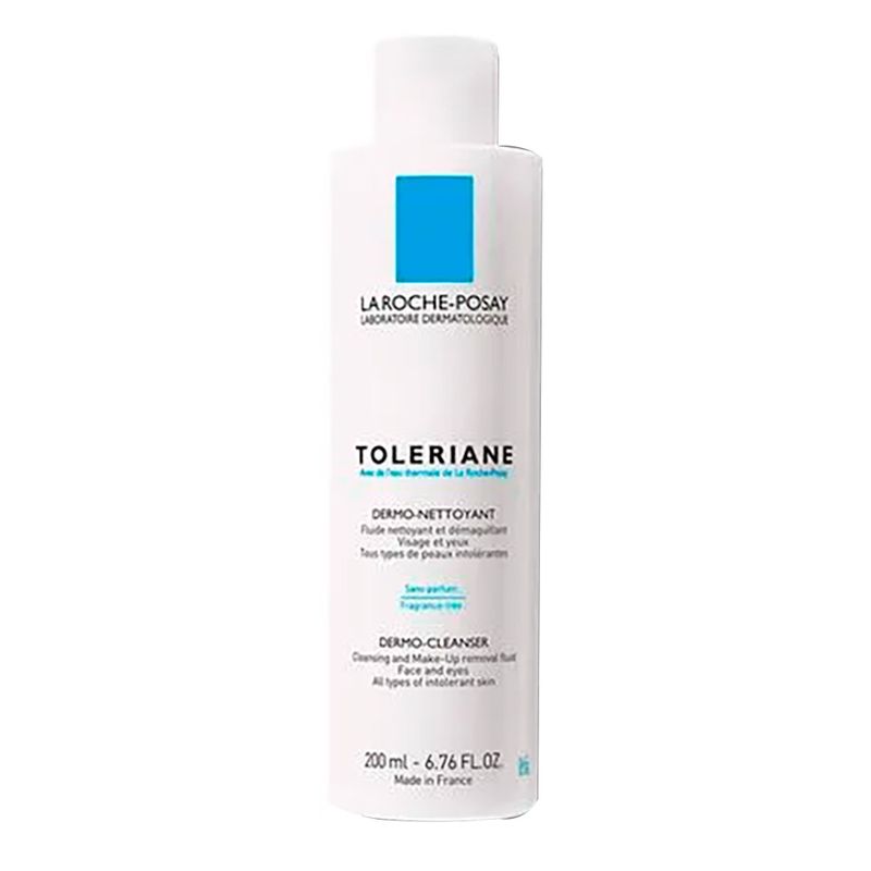 Dermolimpiador-La-Roche-Posay-200-Ml-1-58052