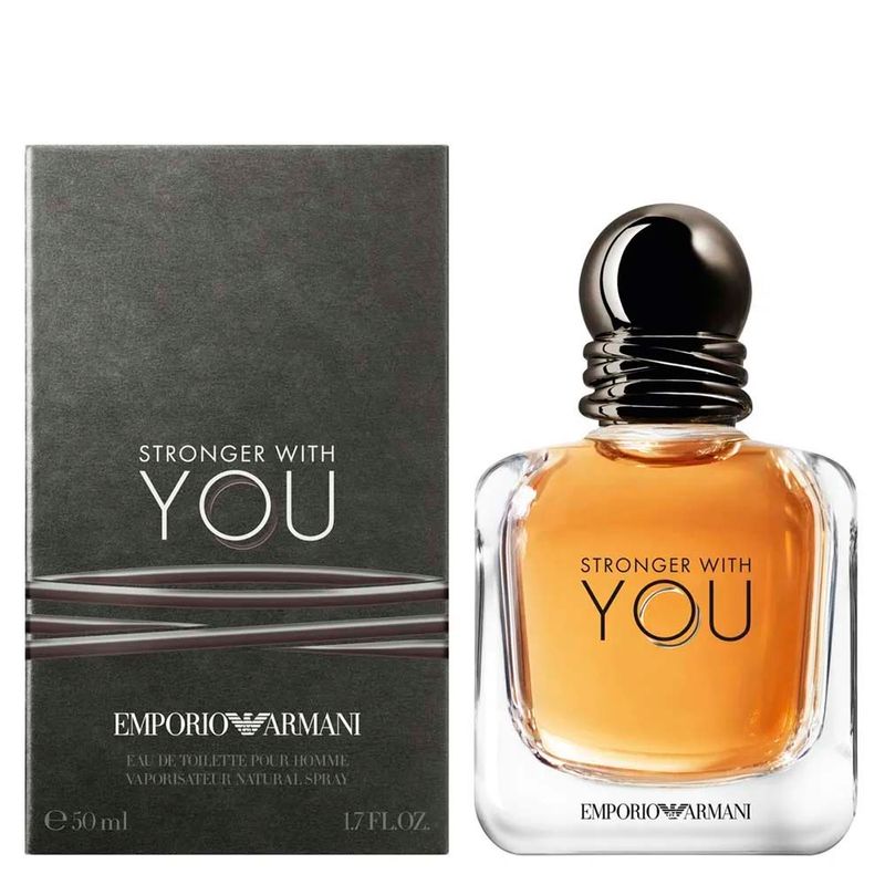 Perfume-Armani-Stronger-With-You-Men-Edt-50-Ml-1-58053