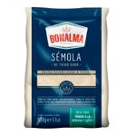 S-mola-Rimacinata-Bonalma-De-Trigo-Puro-500-G-2-58064