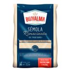 S-mola-Rimacinata-Bonalma-De-Trigo-Puro-1-Kg-2-58065