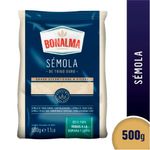 S-mola-Rimacinata-Bonalma-De-Trigo-Puro-500-G-1-58064