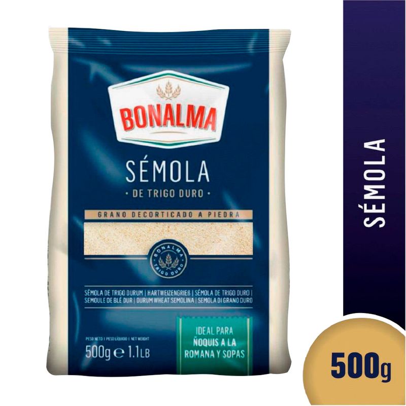 S-mola-Rimacinata-Bonalma-De-Trigo-Puro-500-G-1-58064