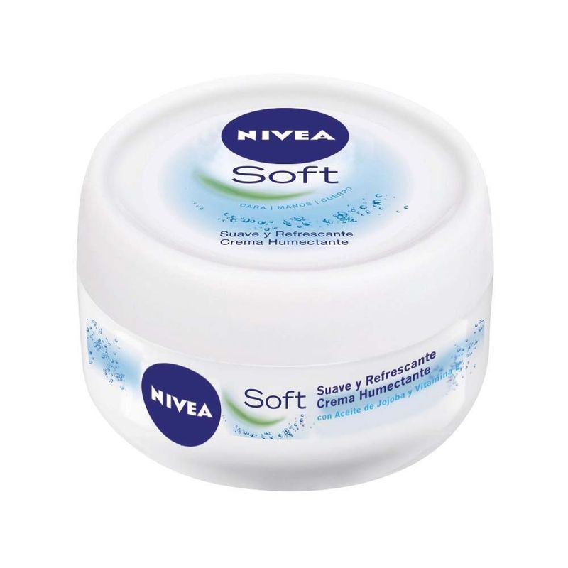 Crema-Hidratante-Intensiva-Nivea-Soft-200ml-2-33528
