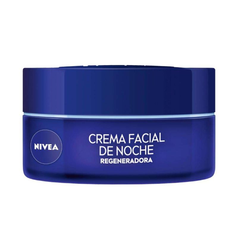Crema-Facial-De-Noche-Nivea-Essentials-Regeneradora-50ml-2-33532