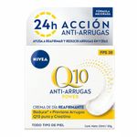 Crema-Facial-Antiedad-De-D-a-Nivea-Q10-Power-Fps-30-50ml-2-33534