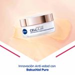 Crema-Facial-Nivea-Antiedad-De-D-a-Cellular-Lift-Expert-Fps-30-Con-Bakuchiol-50ml-3-38279
