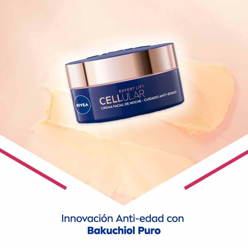 Crema-Facial-Nivea-Expert-Lift-Cellular-Anti-Arrugas-Noche-50ml-3-38313