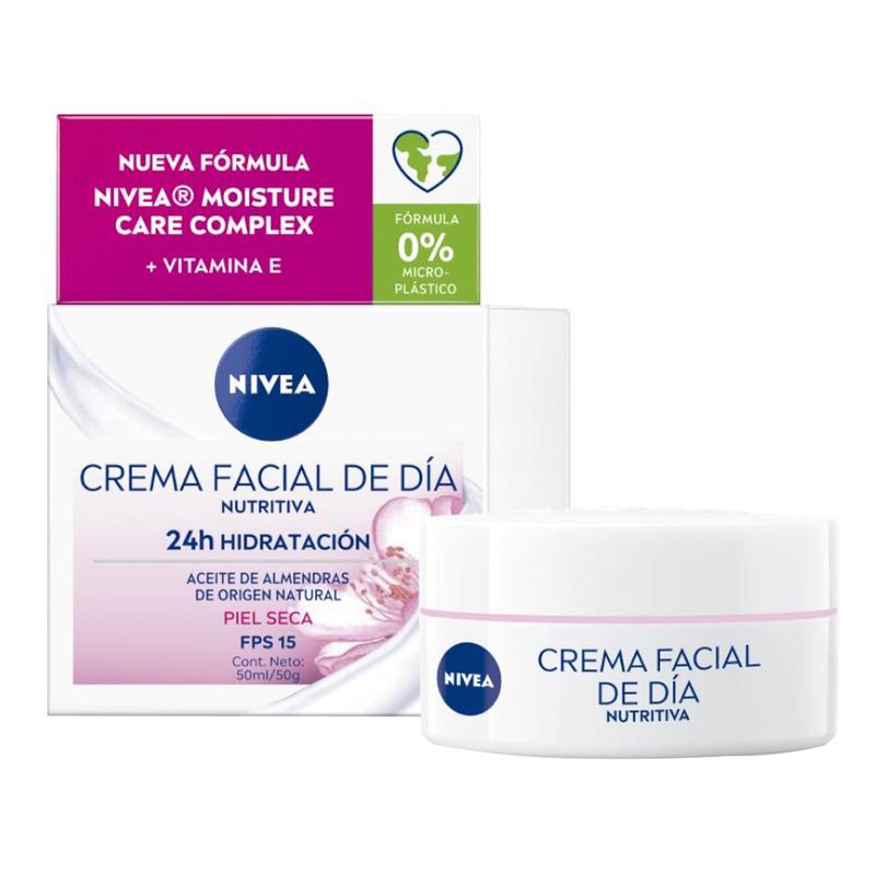 Crema-Facial-Hidratante-De-D-a-Nivea-Essentials-Fps-15-50ml-3-18389