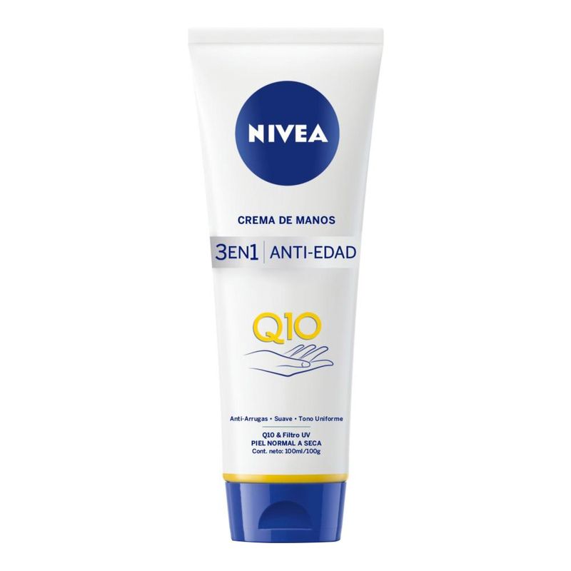 Crema-De-Manos-Antiarrugas-Nivea-Q10-3-En-1-100ml-2-41060