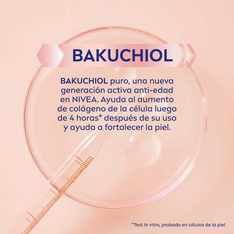 Crema-Facial-Nivea-Antiedad-De-D-a-Cellular-Lift-Expert-Fps-30-Con-Bakuchiol-50ml-5-38279
