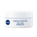 Crema-Facial-Hidratante-De-D-a-Nivea-Essentials-Fps-50ml-2-41662