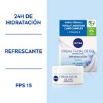 Crema-Facial-Hidratante-De-D-a-Nivea-Essentials-Fps-50ml-4-41662