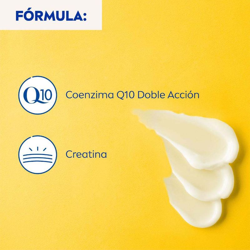 Crema-Facial-Antiedad-De-D-a-Nivea-Q10-Power-Fps-30-50ml-3-33534