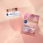 Crema-Facial-Nivea-Antiedad-De-D-a-Cellular-Lift-Expert-Fps-30-Con-Bakuchiol-50ml-6-38279