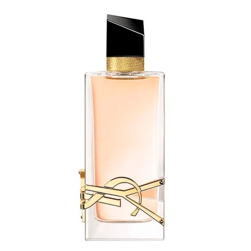 Perfume-Yves-Saint-Laurent-Libre-Edt-90ml-2-58072