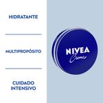 Crema-Hidratante-Intensiva-Nivea-Creme-En-Lata-60ml-3-2487