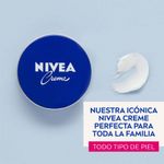 Crema-Hidratante-Intensiva-Nivea-Creme-En-Lata-60ml-4-2487