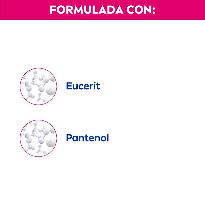 Crema-Hidratante-Intensiva-Nivea-Creme-En-Lata-60ml-5-2487