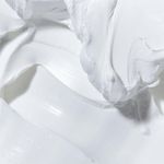 Crema-Hidratante-Intensiva-Nivea-Creme-En-Lata-60ml-6-2487