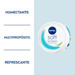 Crema-Hidratante-Intensiva-Nivea-Soft-200ml-3-33528