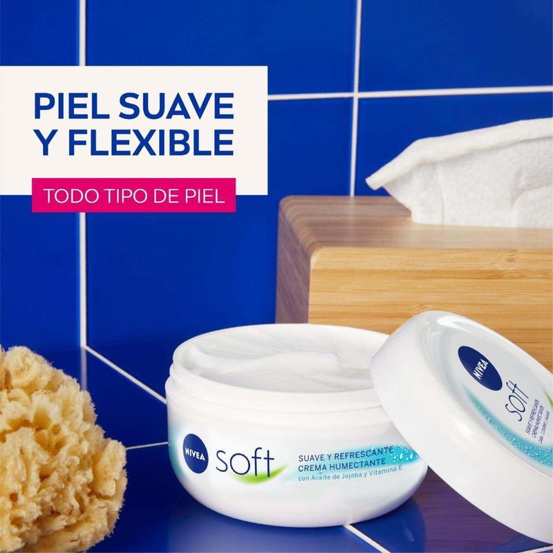 Crema-Hidratante-Intensiva-Nivea-Soft-200ml-4-33528