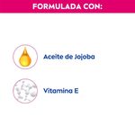 Crema-Hidratante-Intensiva-Nivea-Soft-200ml-5-33528