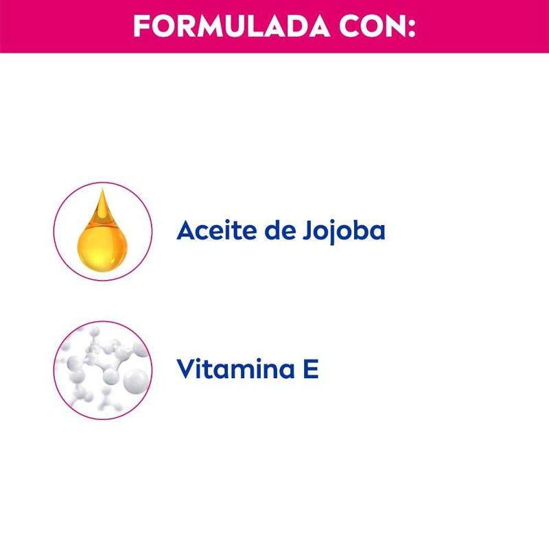 Crema-Hidratante-Intensiva-Nivea-Soft-200ml-5-33528