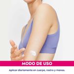 Crema-Hidratante-Intensiva-Nivea-Soft-200ml-6-33528