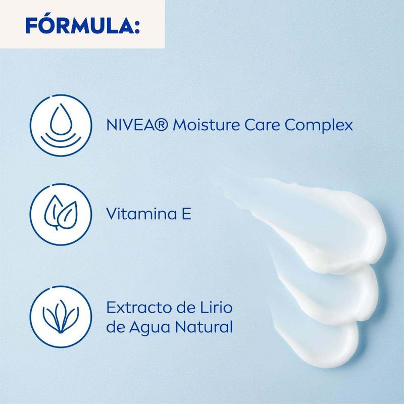 Crema-Facial-Hidratante-De-D-a-Nivea-Essentials-Fps-50ml-5-41662