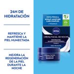 Crema-Facial-De-Noche-Nivea-Essentials-Regeneradora-50ml-4-33532