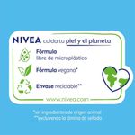 Crema-Facial-De-Noche-Nivea-Essentials-Regeneradora-50ml-6-33532