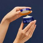 Crema-Facial-De-Noche-Nivea-Essentials-Regeneradora-50ml-7-33532