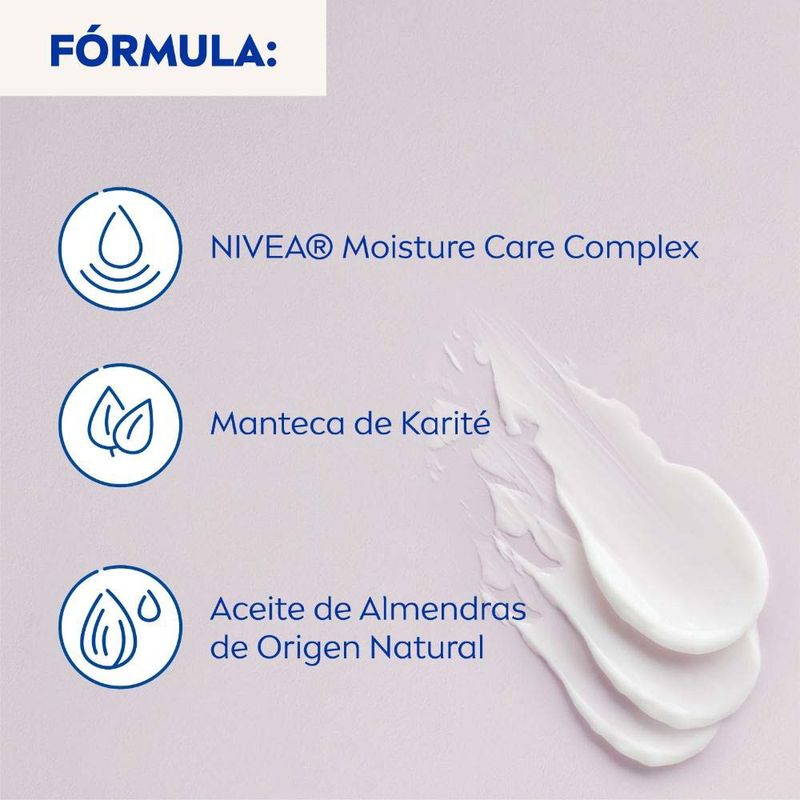 Crema-Facial-Hidratante-De-D-a-Nivea-Essentials-Fps-15-50ml-5-18389