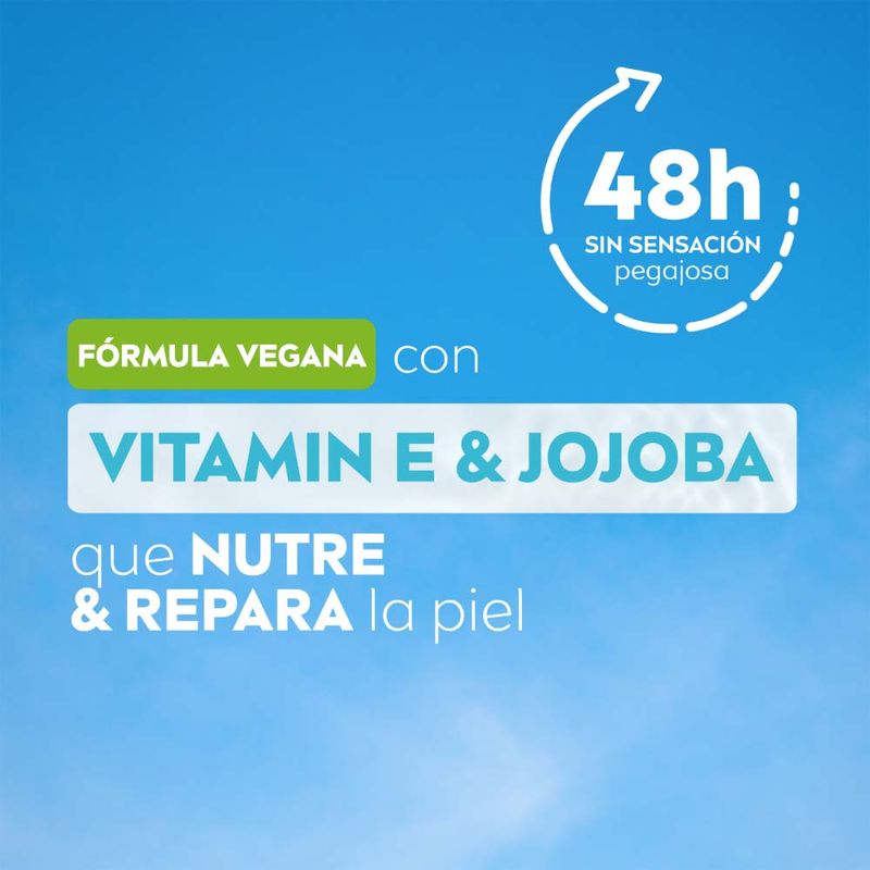 Crema-Hidratante-Intensiva-Nivea-Soft-100ml-4-18391