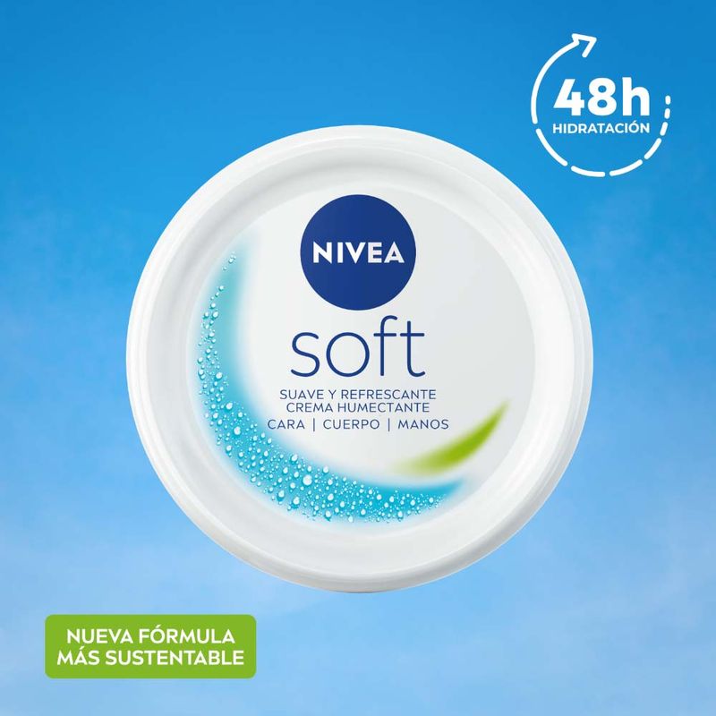 Crema-Hidratante-Intensiva-Nivea-Soft-100ml-5-18391