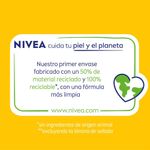Crema-Facial-Antiedad-De-D-a-Nivea-Q10-Power-Fps-30-50ml-4-33534