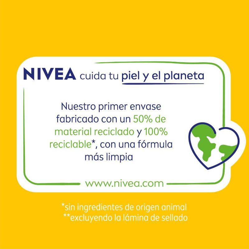 Crema-Facial-Antiedad-De-D-a-Nivea-Q10-Power-Fps-30-50ml-4-33534