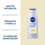 Crema-Corporal-Nivea-Vainilla-Aceite-De-Almendras-400ml-3-49249