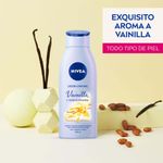 Crema-Corporal-Nivea-Vainilla-Aceite-De-Almendras-400ml-4-49249