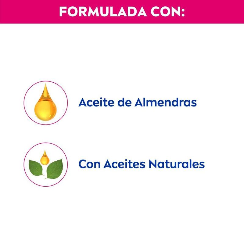 Crema-Corporal-Nivea-Vainilla-Aceite-De-Almendras-400ml-5-49249
