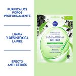 Mascarilla-Facial-De-Tela-Nivea-Urban-Skin-Shot-Detox-Piel-Mixta-A-Grasa-1u-3-2504