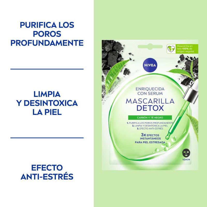 Mascarilla-Facial-De-Tela-Nivea-Urban-Skin-Shot-Detox-Piel-Mixta-A-Grasa-1u-3-2504