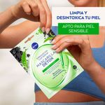 Mascarilla-Facial-De-Tela-Nivea-Urban-Skin-Shot-Detox-Piel-Mixta-A-Grasa-1u-4-2504