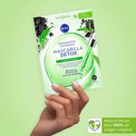 Mascarilla-Facial-De-Tela-Nivea-Urban-Skin-Shot-Detox-Piel-Mixta-A-Grasa-1u-5-2504