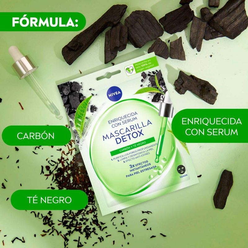 Mascarilla-Facial-De-Tela-Nivea-Urban-Skin-Shot-Detox-Piel-Mixta-A-Grasa-1u-6-2504