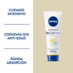Crema-De-Manos-Antiarrugas-Nivea-Q10-3-En-1-100ml-3-41060